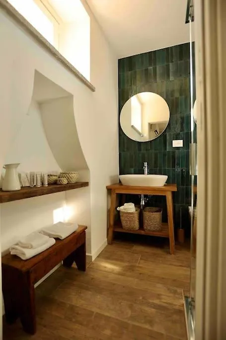 Il Noce Lake View Apartment Lezzeno 0*,