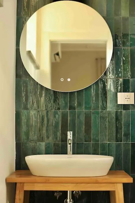 Il Noce Lake View Apartment Lezzeno 0*,  Ιταλία