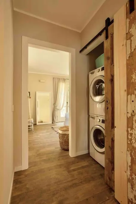 Il Noce Lake View Apartment Lezzeno